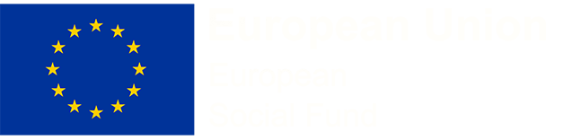 European Social Fund