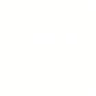 Ofsted Good Provider