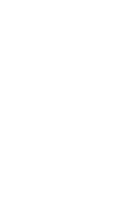 B Corp