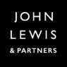 John Lewis