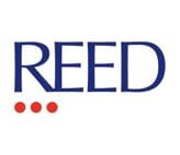 Reed