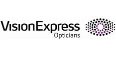 Vision Express