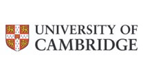 University of Cambridge