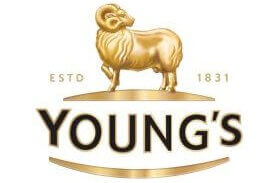 Youngs