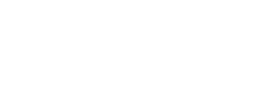 RT Futures 