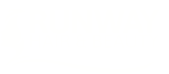 Runway Hair & Beauty academy 