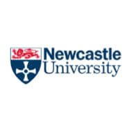 Newcastle University