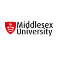 Middlesex University 